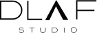 DLAF STUDIO